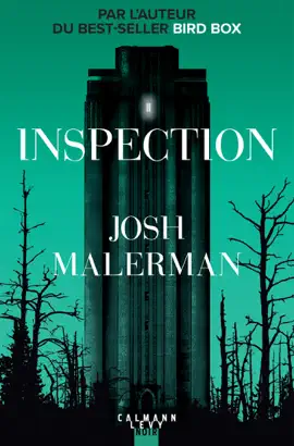 Read: Inspection