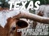 Book Texas