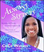 Always Sisters - CeCe Winans