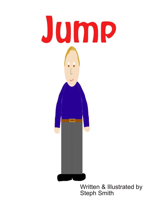 Jump