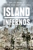 Book Island Infernos