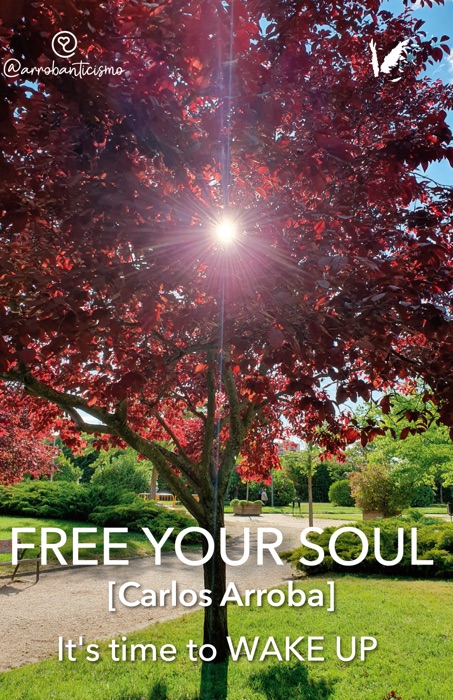 Free your soul
