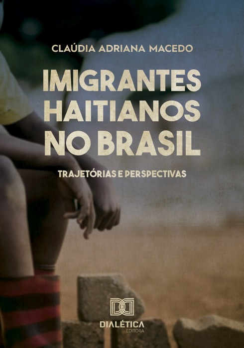 Imigrantes Haitianos no Brasil