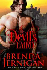 The Devil's Laird
