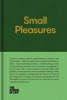 Book Small Pleasures