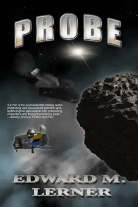 Read: Probe