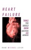 Book Heart Failure