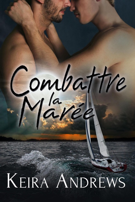 Combattre la Marée