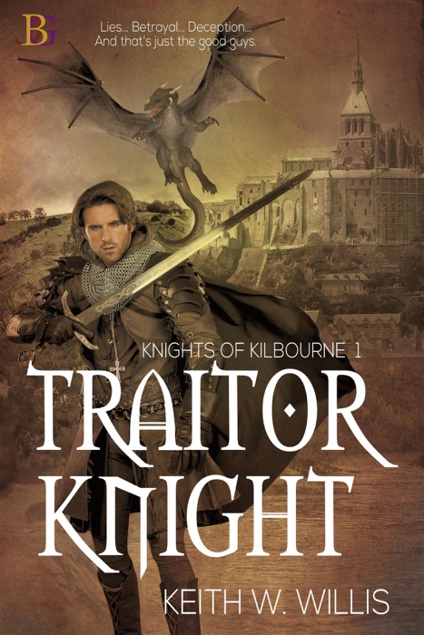Traitor Knight
