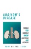 Book Addison's Disease