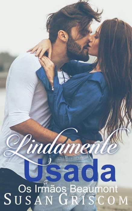 Lindamente Usada