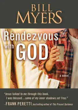 Read: Rendezvous with Book God - Volume One
