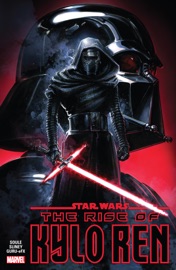 Star Wars - Charles Soule