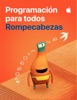 Book Programación para todos: Rompecabezas