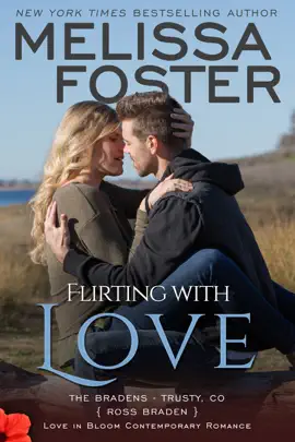 Flirting with Love