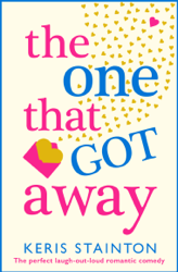 The One That Got Away