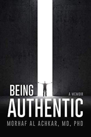 Being Authentic