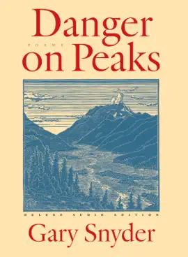 Read: Danger Book on Peaks