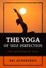 Book The Yoga of Self-Perfection