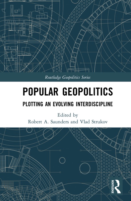 Popular Geopolitics