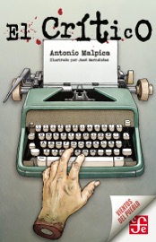 El Crítico