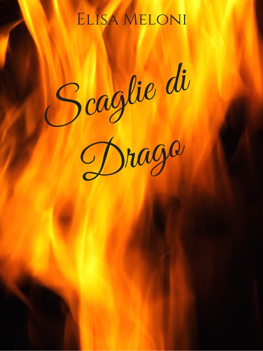 Scaglie di Drago