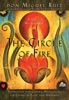 Book The Circle of Fire