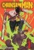 Book Chainsaw Man, Vol. 1