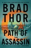 Book Path of the Assassin