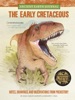 Book Ancient Earth Journal: The Early Cretaceous