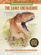 Ancient Earth Journal: The Early Cretaceous Ancient Earth Journal: The Early Cretaceous