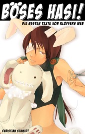 Böses Hasi!