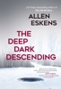 Book The Deep Dark Descending