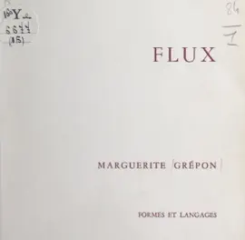 Read: Flux