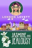 Book Jasmine and Jealousy