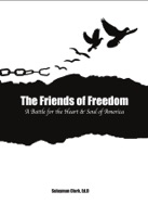 The Friends of Freedom