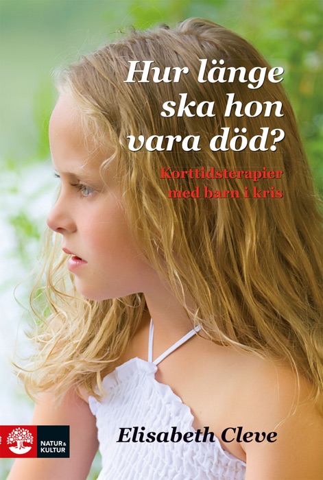 Hur länge ska hon vara död?