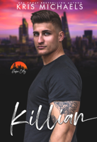 Kris Michaels - Killian artwork