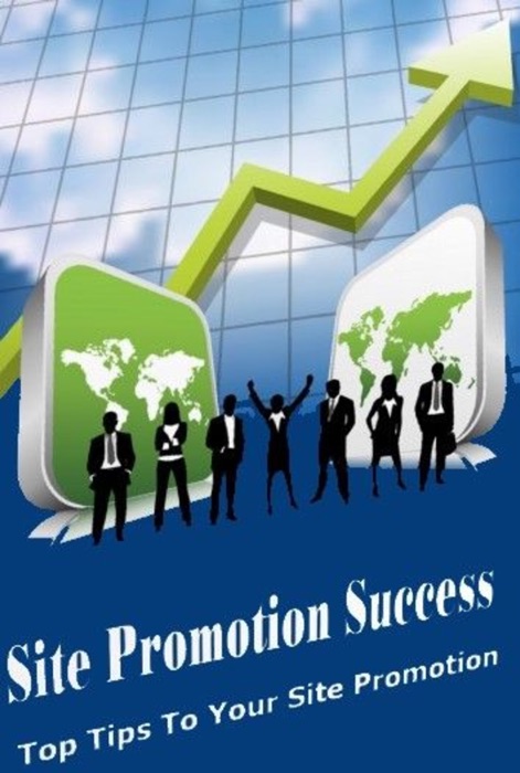 Site Promotion Success