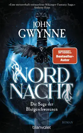 Nordnacht