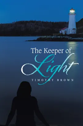 Read: The Keeper of Book Light
