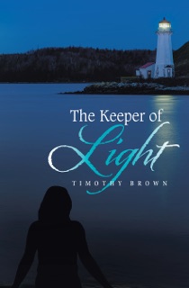 The Keeper of Light by Timothy Brown