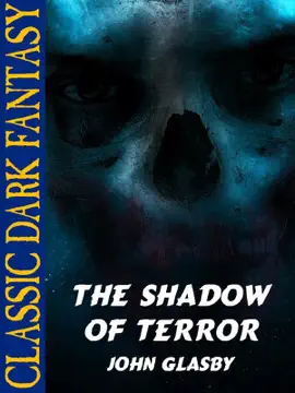 Read: The Shadow Book of Terror