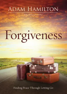 Forgiveness