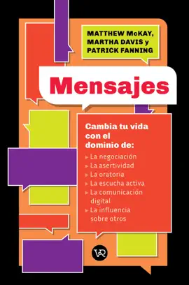 Read: Mensajes