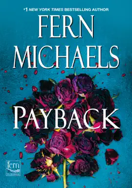 Read: Payback