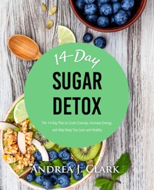 Sugar Detox