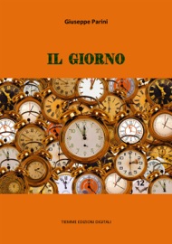 Il Giorno - Giuseppe Parini