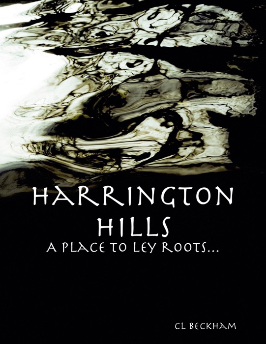 Harrington Hills
