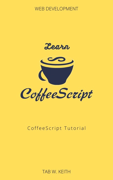 Learn CoffeeScript